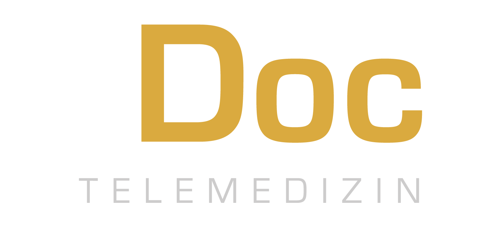 1Doc — Telemedizin