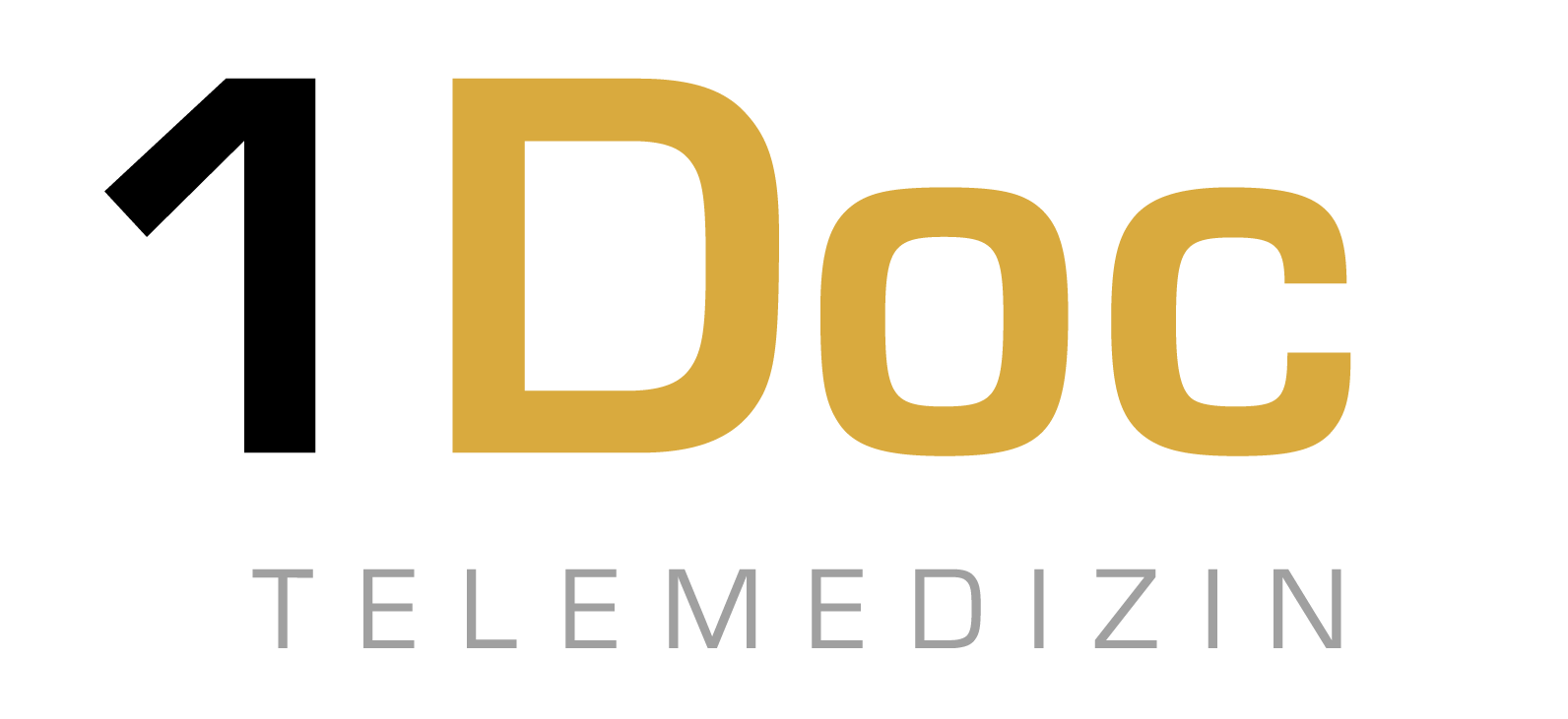 1Doc — Telemedizin